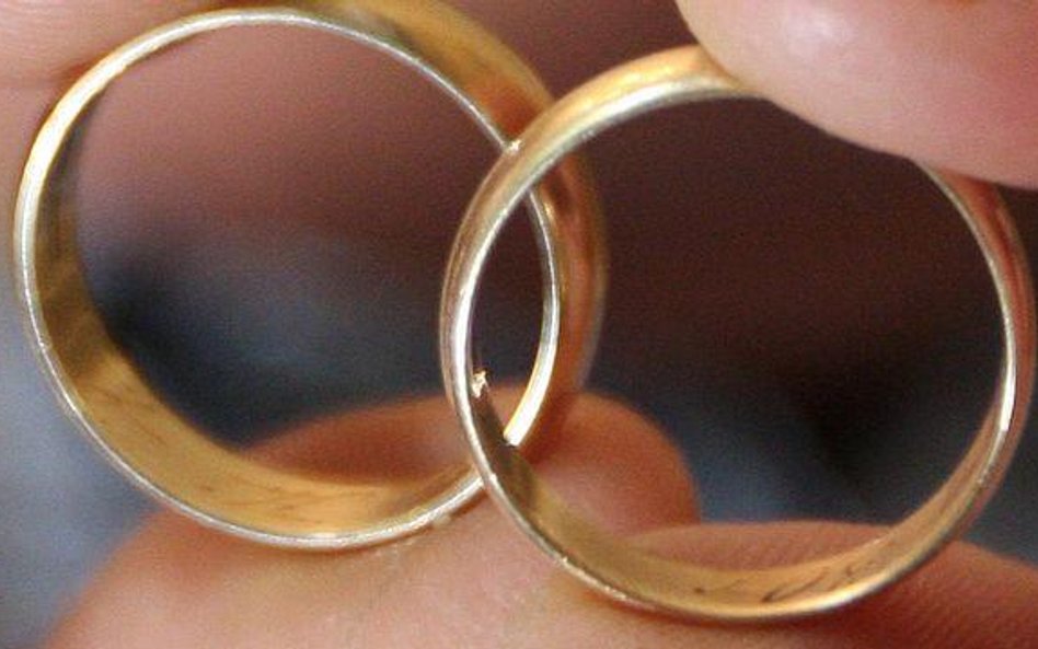 Lesbijki skarżą się na polskie prawo do Komisji Petycji Parlamentu Europejskiego