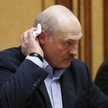 Rosja chce połknąć Białoruś. Co powinna zrobić Europa?