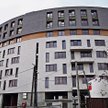 Do ukończenia inwestycji przy ul. Wierzbowej brakuje 7 – 8 mln zł