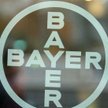 Fuzja Bayer-Monsanto pod lupą Brukseli