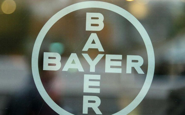 Fuzja Bayer-Monsanto pod lupą Brukseli