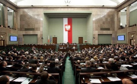 Wzrost poparcia dla PO - komentuje Jacek Żakowski i Konrad Piasecki