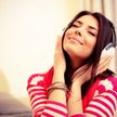 To udowodnione: muzyka łagodzi lęk i ból