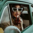 „Efekt szminki” to teoria, którą blisko 20 lat temu sformułował szef koncernu Estée Lauder, Leonard 