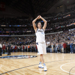 NBA: Dirk Nowitzki przekroczył granicę 30 000 punktów