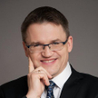 Paweł Śliwiński, prezes INC.