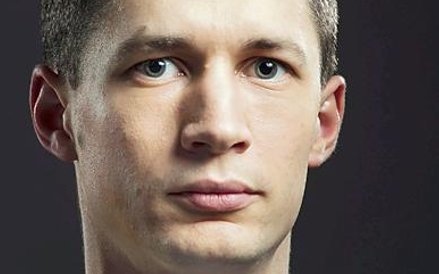 Konrad Filip Turzyński