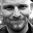 Jabłoński: Upadek teorii spiskowej
