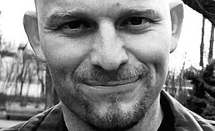 Jabłoński: Upadek teorii spiskowej