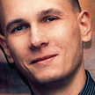 Bartosz Lewandowski