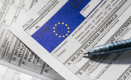 Polska straci podatkową konkurencyjność