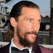 Matthew McConaughey został wykładowcą