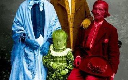 Stanisław Aleksander Nowak, „Galicyanie”