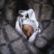Aborcja w Irlandii nadal niemożliwa