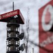 Vodafone liczy na 2 mld euro