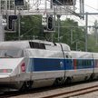 Linia TGV Lyon-Turyn znów zagrożona