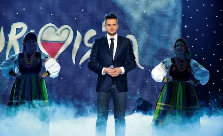 Kto po Rybaku?