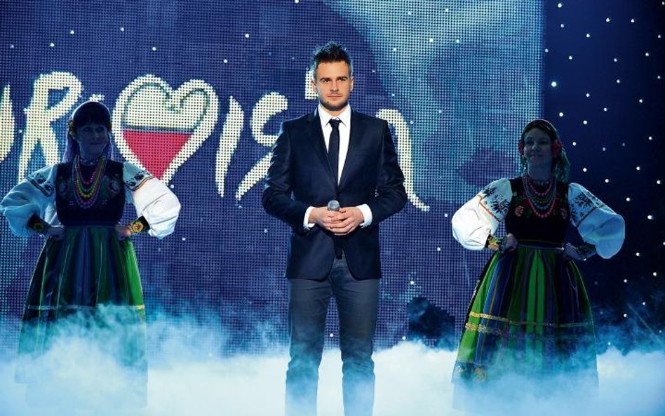 Kto po Rybaku?