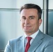 Paweł Kusiak, zastępca dyrektora generalnego, HSBC w Polsce
