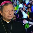 Bp Henryk Tomasik