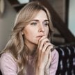 Dr Joanna Heidtman: Finanse nie są podstawą dobrostanu, ale jeśli są bardzo ograniczone, to będą pod