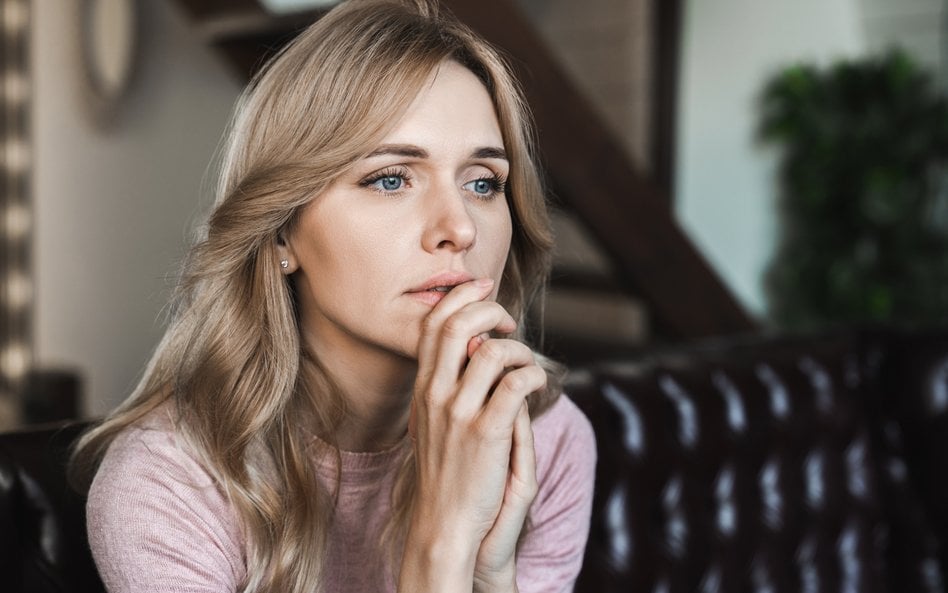 Dr Joanna Heidtman: Finanse nie są podstawą dobrostanu, ale jeśli są bardzo ograniczone, to będą pod