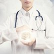 RPP: Należy utrzymać minimalny czas wizyty psychiatrycznej