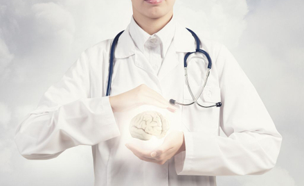 RPP: Należy utrzymać minimalny czas wizyty psychiatrycznej