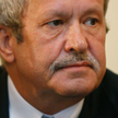 Janusz Steinhoff