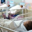 Co 16. dziecko, które rodzi się w Polsce, jest cudzoziemcem. Chodzi o komfort życia?