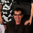 Richard Glatzer