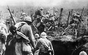 Bitwa pod Verdun, 1916