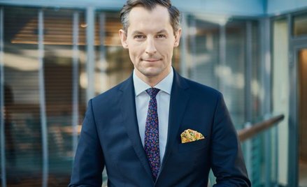 Tomasz Chróstny