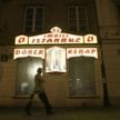 Ciągle jesteśmy wszystkiemu winni