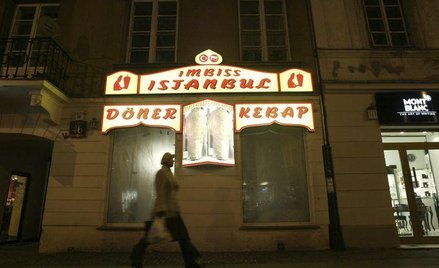 Ciągle jesteśmy wszystkiemu winni