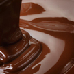 Lindt & Sprüngli: gorsza prognoza i bessa