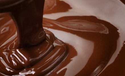 Słodka ekspansja tureckiego giganta