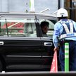 Japonia: Zatrzymano nożownika. Policjant w stanie krytycznym