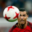 Ronaldo poznał swoje bliźniaki