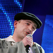 Bartosz Arłukowicz: Mam dla wykluczonych milion... pomysłów