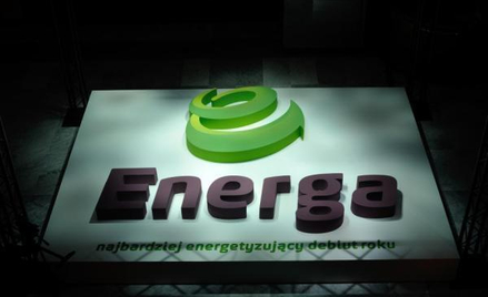 Energa odpowiada na zarzuty akcjonariusza