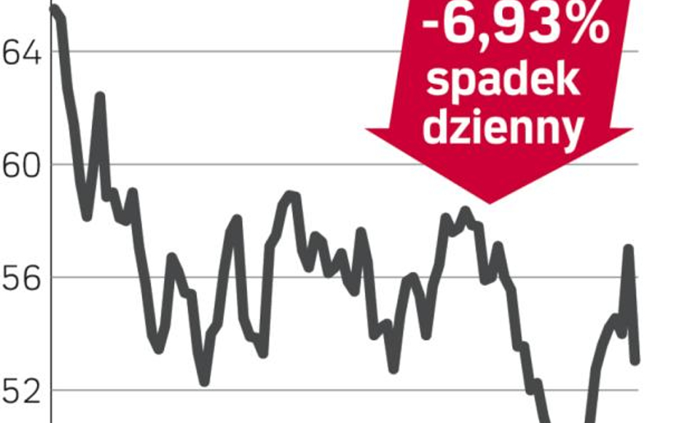 SSAB – spółka, o której się mówi w Sztokholmie