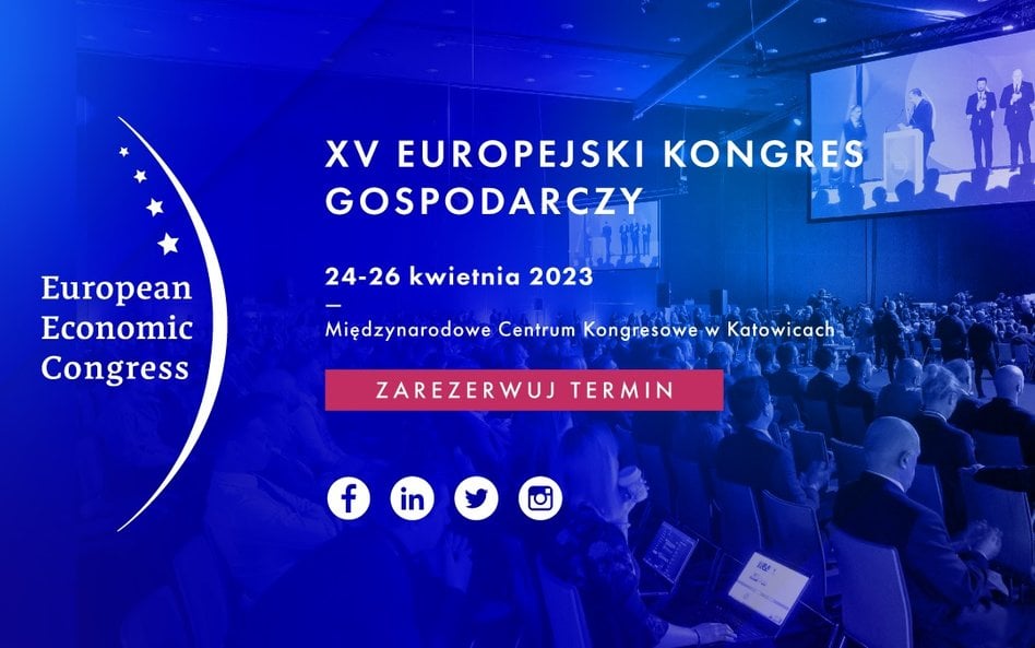 O gospodarce, bankach, finansach i Ukrainie