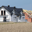Czy budując dom, można zmieniać projekt architekta