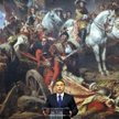 Rząd Viktora Orbana chce kredytów nie tracąc twarzy