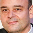 Cieślik: O pożytkach z erudycji