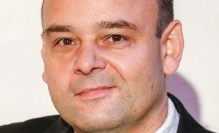 Cieślik: O pożytkach z erudycji