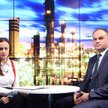 Co Grupa Azoty zyska dzięki przejęciu Compo Expert?