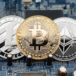 Problem z przekazywaniem darowizn dla fundacji w bitcoinach