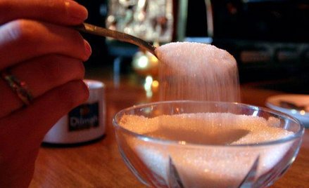 Astarta: Przetasowania wśród producentów cukru